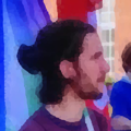 avatar for emiletun@bouquins.zbeul.fr