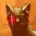 avatar for Incal